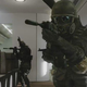 Illustration for article titled emCall of Duty/em Thief Escapes in Waiting Getaway Car